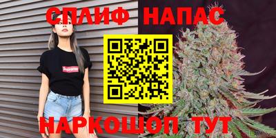 дживик Коммунар