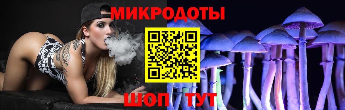 Псилоцибиновые грибы Magic Shrooms  Псилоцибиновые грибы ЛСД  Черняховск  Вход с VPN 