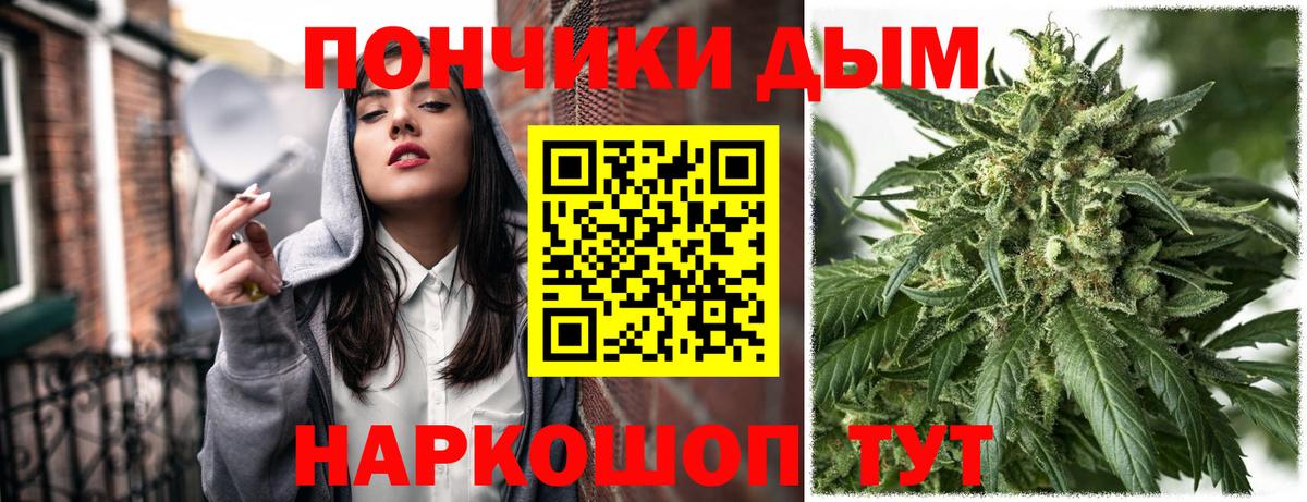 Шишки марихуана конопля  Вход с VPN  Шишки марихуана MAZAR  Каннабис Ganja  Конопля AK-47  Черняховск 